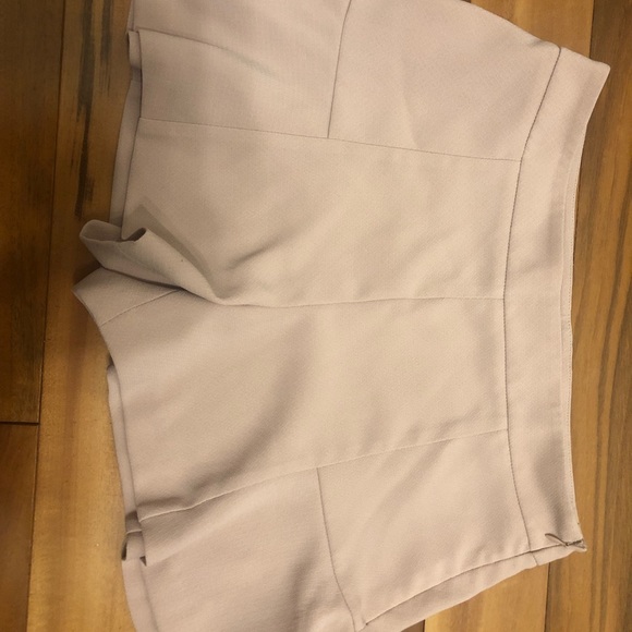 Skort - Picture 3 of 3